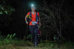 BIB: 
                            <button type="button" onclick="openModal(19418850)" class="btn btn-primary btn-sm float-right btn-popup" data-toggle="modal" data-target=".modal-high-quality">
                        <i class="fas fa-shopping-cart"></i> Add to Cart
                    </button>
                                            <button type="button" onclick="isThisMe(19418850, true)" class="btn btn-success btn-sm float-right btn-popup btn-isme hidden" data-toggle="tooltip" data-placement="bottom" title="นี่คือรูปของคุณใช่ไหม คลิกที่นี่เพื่อเอาเข้าอัลบั้ม">
                        <i class="fas fa-plus"></i> Add to album
                    </button>
                    <button type="button" onclick="isThisMe(19418850, false)" class="btn btn-warning btn-sm float-right btn-popup btn-isnotme hidden">
                        <i class="fas fa-ban"></i> Remove from album
                    </button>